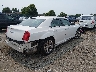 2C3CCAKG5JH****** Salvage and Wrecked 2018 Chrysler 300 in Pennsylvania State