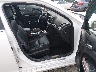 2C3CCAKG5JH****** Used and Repairable 2018 Chrysler 300 in Pennsylvania State