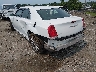2C3CCAKG5JH****** Salvage and Repairable 2018 Chrysler 300 in Pennsylvania State