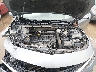 1G1ZC5ST0RF****** Reparables 2024 Chevrolet Malibu en Austin