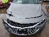 1G1ZC5ST0RF****** Destrozados 2024 Chevrolet Malibu en Estado de Texas