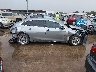 1G1ZC5ST0RF****** Usados 2024 Chevrolet Malibu en Estado de Texas