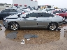 1G1ZC5ST0RF****** Reparables 2024 Chevrolet Malibu en Estado de Texas