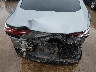 1G1ZC5ST0RF****** Destrozados 2024 Chevrolet Malibu