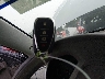 1G1ZC5ST0RF****** Salvamento 2024 Chevrolet Malibu en Estado de Texas