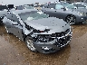 1G1ZC5ST0RF****** Salvamento y Destrozados 2024 Chevrolet Malibu en Austin