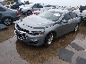1G1ZC5ST0RF****** Usados y Reparables 2024 Chevrolet Malibu en Austin