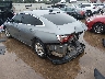 1G1ZC5ST0RF****** Salvamento y Reparables 2024 Chevrolet Malibu en Austin