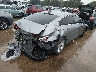 1G1ZC5ST0RF****** Salvamento y Destrozados 2024 Chevrolet Malibu en Estado de Texas