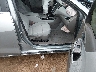 1G1ZC5ST0RF****** Usados y Reparables 2024 Chevrolet Malibu en Estado de Texas