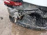 1G1ZC5ST0RF****** Salvamento y Reparables 2024 Chevrolet Malibu en Estado de Texas