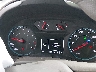 1G1ZC5ST0RF****** Salvamento 2024 Chevrolet Malibu en Austin