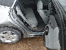 1G1ZC5ST0RF****** Destrozados 2024 Chevrolet Malibu en Austin