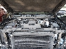 1GCVKREC3HZ****** Reparables 2017 Chevrolet Silverado 1500 en Jacksonville