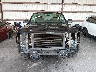 1GCVKREC3HZ****** Usados 2017 Chevrolet Silverado 1500 en Estado de Florida