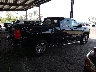 1GCVKREC3HZ****** Reparables 2017 Chevrolet Silverado 1500 en Estado de Florida