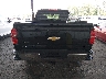 1GCVKREC3HZ****** Usados 2017 Chevrolet Silverado 1500