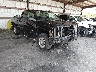 1GCVKREC3HZ****** Salvamento y Destrozados 2017 Chevrolet Silverado 1500 en Jacksonville