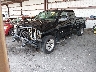 1GCVKREC3HZ****** Usados y Reparables 2017 Chevrolet Silverado 1500 en Jacksonville