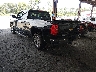 1GCVKREC3HZ****** Salvamento y Reparables 2017 Chevrolet Silverado 1500 en Jacksonville