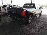 1GCVKREC3HZ****** Salvamento y Destrozados 2017 Chevrolet Silverado 1500 en Estado de Florida