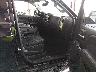 1GCVKREC3HZ****** Usados y Reparables 2017 Chevrolet Silverado 1500 en Estado de Florida