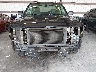 1GCVKREC3HZ****** Salvamento y Reparables 2017 Chevrolet Silverado 1500 en Estado de Florida