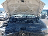 1FT8W3B69ME****** Reparables 2021 Ford F-350 en Missoula