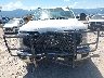1FT8W3B69ME****** Usados 2021 Ford F-350 en Estado de Montana