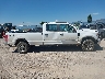 1FT8W3B69ME****** Reparables 2021 Ford F-350 en Estado de Montana