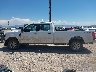 1FT8W3B69ME****** Salvamento 2021 Ford F-350