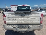1FT8W3B69ME****** Destrozados 2021 Ford F-350