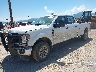 1FT8W3B69ME****** Usados y Reparables 2021 Ford F-350 en Missoula