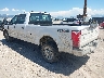 1FT8W3B69ME****** Salvamento y Reparables 2021 Ford F-350 en Missoula