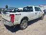 1FT8W3B69ME****** Salvamento y Destrozados 2021 Ford F-350 en Estado de Montana