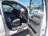 1FT8W3B69ME****** Usados y Reparables 2021 Ford F-350 en Estado de Montana