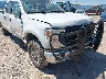 1FT8W3B69ME****** Salvamento y Reparables 2021 Ford F-350 en Estado de Montana