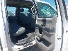1FT8W3B69ME****** Destrozados 2021 Ford F-350 en Missoula