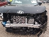 5NMP2DGL4TH****** Destrozados 2026 Hyundai Santa Fe en Estado de Ohio