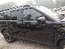 5NMP2DGL4TH****** Usados 2026 Hyundai Santa Fe en Estado de Ohio