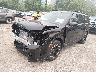 5NMP2DGL4TH****** Usados y Reparables 2026 Hyundai Santa Fe en Cleveland