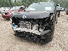 5NMP2DGL4TH****** Salvamento y Reparables 2026 Hyundai Santa Fe en Estado de Ohio