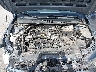 5YFB4MDE1RP****** Repairable 2024 Toyota Corolla in New Orleans East