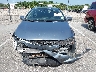 5YFB4MDE1RP****** Used 2024 Toyota Corolla in Louisiana State