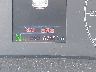 5YFB4MDE1RP****** Wrecked 2024 Toyota Corolla