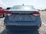 5YFB4MDE1RP****** Used 2024 Toyota Corolla