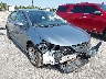 5YFB4MDE1RP****** Salvage and Wrecked 2024 Toyota Corolla in New Orleans East