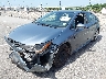5YFB4MDE1RP****** Used and Repairable 2024 Toyota Corolla in New Orleans East
