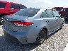 5YFB4MDE1RP****** Salvage and Wrecked 2024 Toyota Corolla in Louisiana State