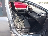 5YFB4MDE1RP****** Used and Repairable 2024 Toyota Corolla in Louisiana State